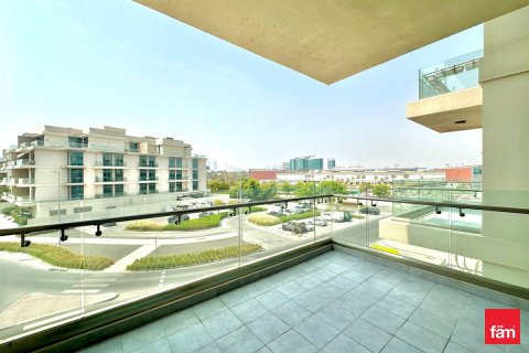 Appartement de 2 chambres à Dubai, UAE No. 104163 5