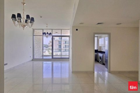 Appartement de 2 chambres à Dubai, UAE No. 104163 2