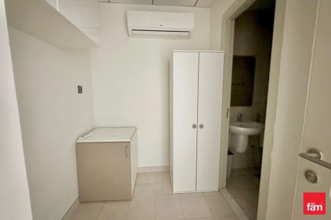 Appartement de 2 chambres à Dubai, UAE No. 104163 15