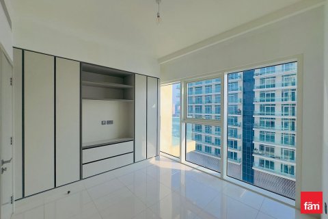 Appartement de 3 chambres à Dubai Harbour, UAE No. 104162 11