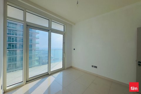 Appartement de 3 chambres à Dubai Harbour, UAE No. 104162 10