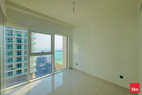 Appartement de 3 chambres à Dubai Harbour, UAE No. 104162 14