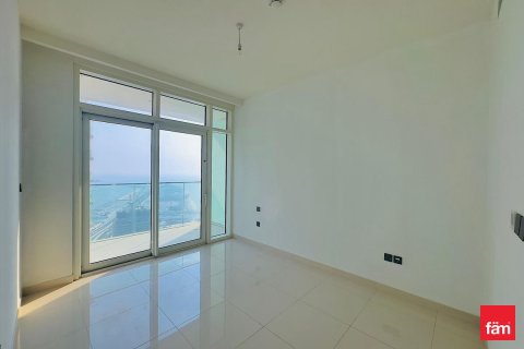 Appartement de 3 chambres à Dubai Harbour, UAE No. 104162 13