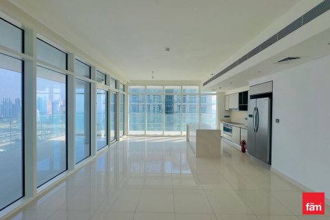 Appartement de 3 chambres à Dubai Harbour, UAE No. 104162 5