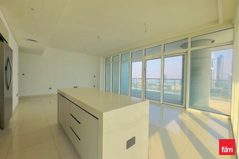 Appartement de 3 chambres à Dubai Harbour, UAE No. 104162 9