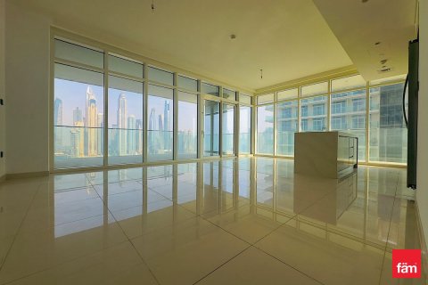 Appartement de 3 chambres à Dubai Harbour, UAE No. 104162 3
