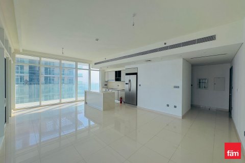 Appartement de 3 chambres à Dubai Harbour, UAE No. 104162 7