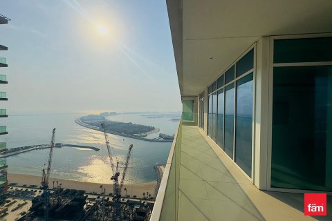 Appartement de 3 chambres à Dubai Harbour, UAE No. 104162 8