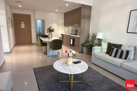 Appartement de 1 chambre à Dubai Harbour, UAE No. 104174 2