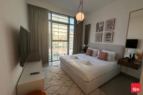 Appartement de 1 chambre à Dubai Harbour, UAE No. 104174 8