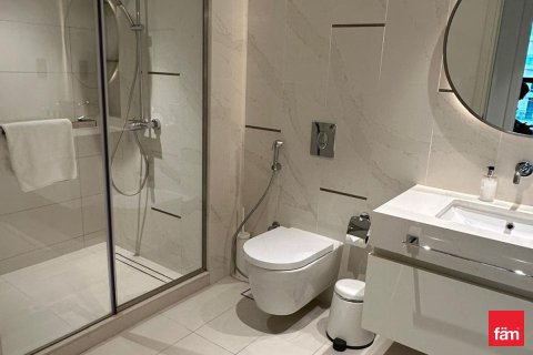 Appartement de 1 chambre à Dubai Harbour, UAE No. 104174 5