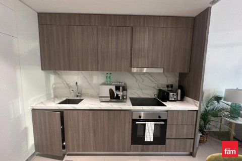 Appartement de 1 chambre à Dubai Harbour, UAE No. 104174 6