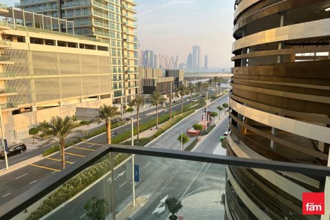 Appartement de 1 chambre à Dubai Harbour, UAE No. 104174 1