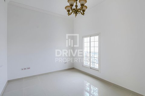 Villa de 5 chambres à The Villa, UAE No. 85176 4
