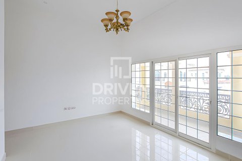 Villa de 5 chambres à The Villa, UAE No. 85176 8