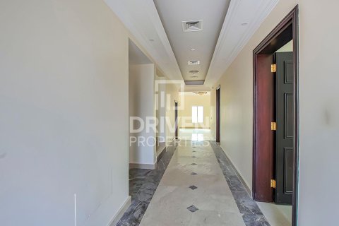 Villa de 5 chambres à The Villa, UAE No. 85176 12