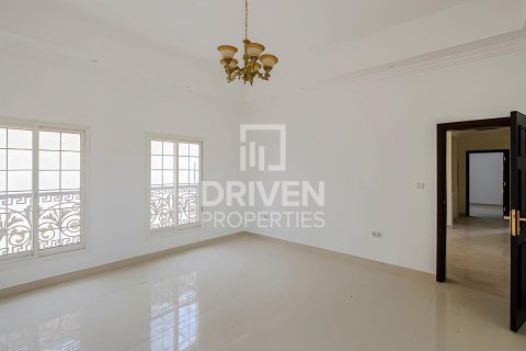 Villa de 5 chambres à The Villa, UAE No. 85176 3
