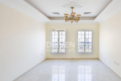 Villa de 5 chambres à The Villa, UAE No. 85176 10