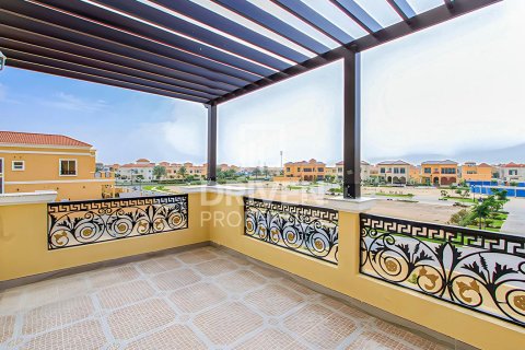 Villa de 5 chambres à The Villa, UAE No. 85176 6