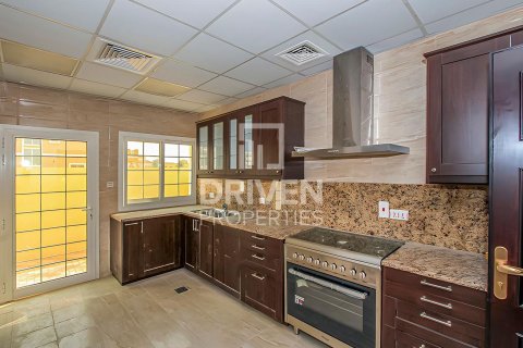 Villa de 5 chambres à The Villa, UAE No. 85176 14