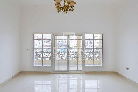 Villa de 5 chambres à The Villa, UAE No. 85176 5