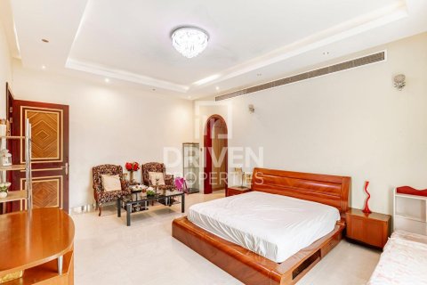 Villa de 6 chambres à Hacienda, UAE No. 85175 23