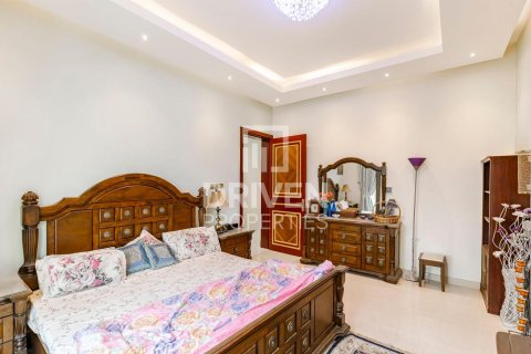 Villa de 6 chambres à Hacienda, UAE No. 85175 24