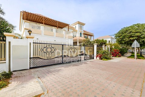 Villa de 6 chambres à Hacienda, UAE No. 85175 8