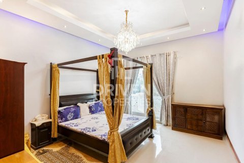 Villa de 6 chambres à Hacienda, UAE No. 85175 27