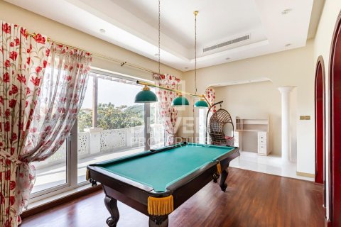 Villa de 6 chambres à Hacienda, UAE No. 85175 28