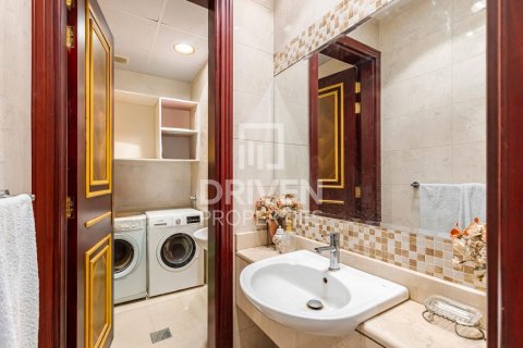 Villa de 6 chambres à Hacienda, UAE No. 85175 29