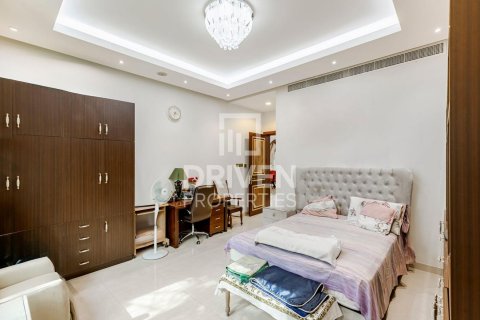 Villa de 6 chambres à Hacienda, UAE No. 85175 9