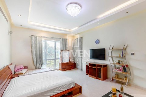 Villa de 6 chambres à Hacienda, UAE No. 85175 30