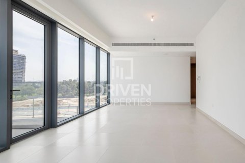 3 غرف نوم شقة في الوصل, الإمارات العربية المتحدة رقم 85178 6