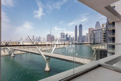 3 غرف نوم شقة في الوصل, الإمارات العربية المتحدة رقم 85178 17