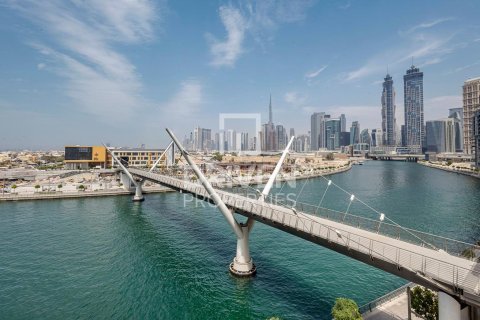 3 غرف نوم شقة في الوصل, الإمارات العربية المتحدة رقم 85178 11