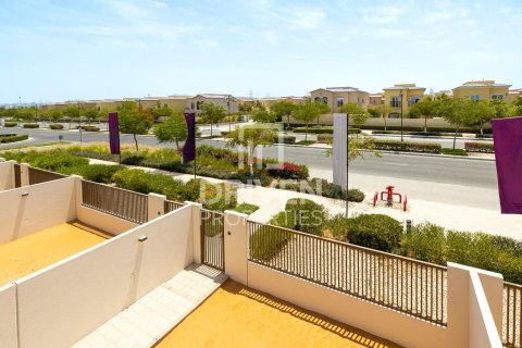 3 غرف نوم تاون هاوس في Villanova, الإمارات العربية المتحدة رقم 85173 15
