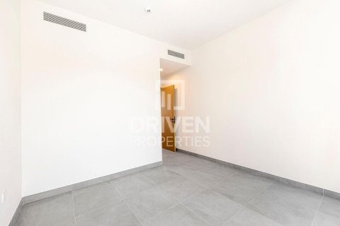 3 غرف نوم تاون هاوس في Villanova, الإمارات العربية المتحدة رقم 85173 17