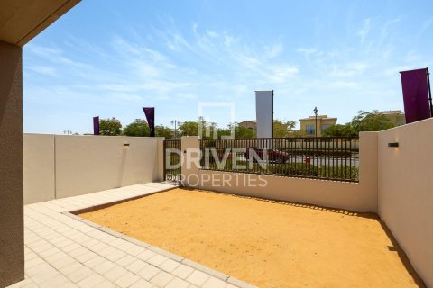 3 غرف نوم تاون هاوس في Villanova, الإمارات العربية المتحدة رقم 85173 7