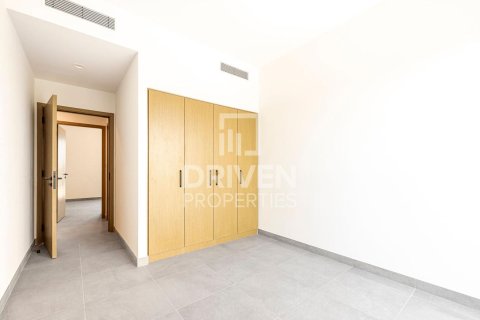 3 غرف نوم تاون هاوس في Villanova, الإمارات العربية المتحدة رقم 85173 9