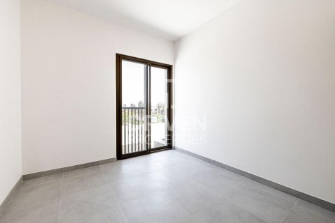 3 غرف نوم تاون هاوس في Villanova, الإمارات العربية المتحدة رقم 85173 12