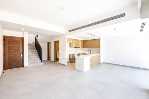 3 غرف نوم تاون هاوس في Villanova, الإمارات العربية المتحدة رقم 85173 3