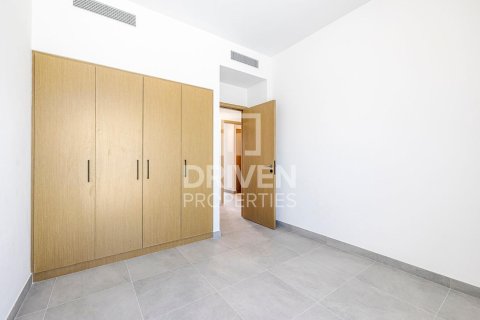 3 غرف نوم تاون هاوس في Villanova, الإمارات العربية المتحدة رقم 85173 21