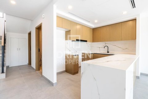 3 غرف نوم تاون هاوس في Villanova, الإمارات العربية المتحدة رقم 85173 6