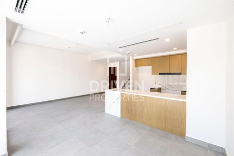 3 غرف نوم تاون هاوس في Villanova, الإمارات العربية المتحدة رقم 85173 4