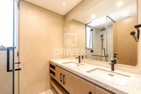 3 غرف نوم تاون هاوس في Villanova, الإمارات العربية المتحدة رقم 85173 14