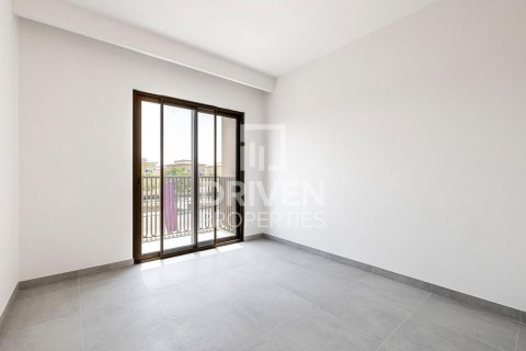 3 غرف نوم تاون هاوس في Villanova, الإمارات العربية المتحدة رقم 85173 13