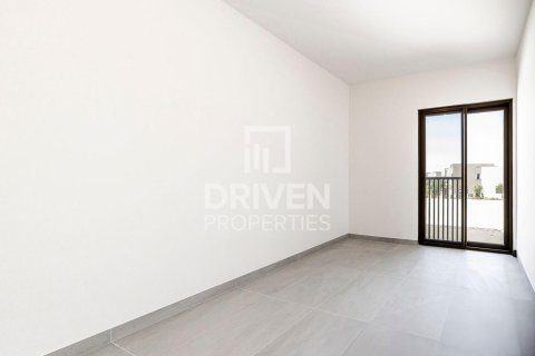 3 غرف نوم تاون هاوس في Villanova, الإمارات العربية المتحدة رقم 85173 18