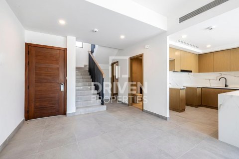 3 غرف نوم تاون هاوس في Villanova, الإمارات العربية المتحدة رقم 85173 5