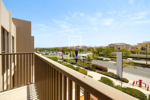 3 غرف نوم تاون هاوس في Villanova, الإمارات العربية المتحدة رقم 85173 8